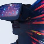 Assembly vr tech