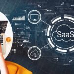 Low cost saas