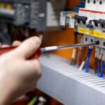 untitled - 2026-04-28T212524.601