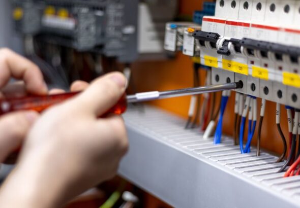 untitled - 2026-04-28T212524.601