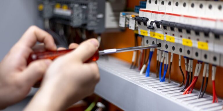 untitled - 2026-04-28T212524.601